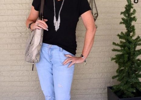 futbolka1-464x700-4981996