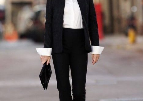 jaket7-467x700-1205759