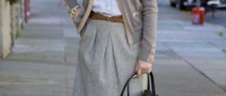 obuv14-467x700-4358735