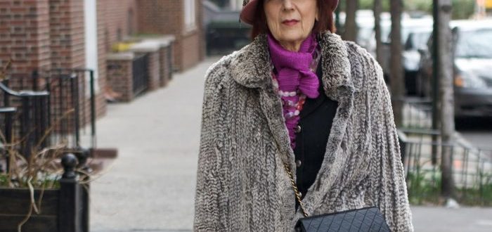 sumka17-700x509-4971223