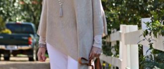 sweater9-467x700-9605972