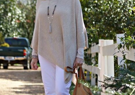 sweater9-467x700-9605972