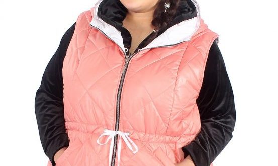 5jilet-e1551542280227-553x700