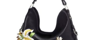 applikatsiya7-700x700