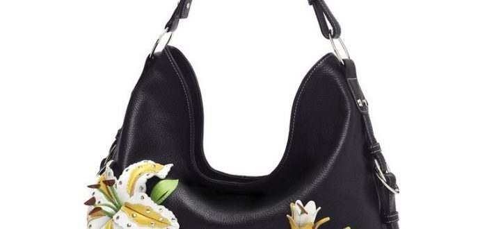 applikatsiya7-700x700