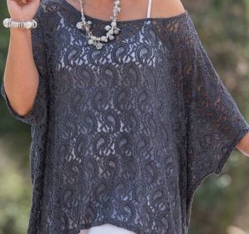 bazovyj_garderob4-350x700