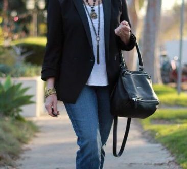 bazovyj_garderob5-366x700