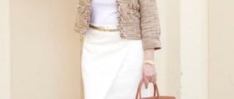 bazovyj_garderob9-467x700