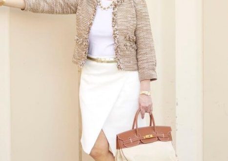 bazovyj_garderob9-467x700