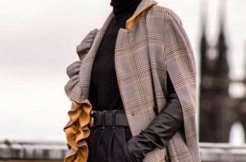 evro_stil_10-500x700