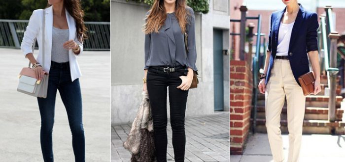 kehzhual_shik1-700x459