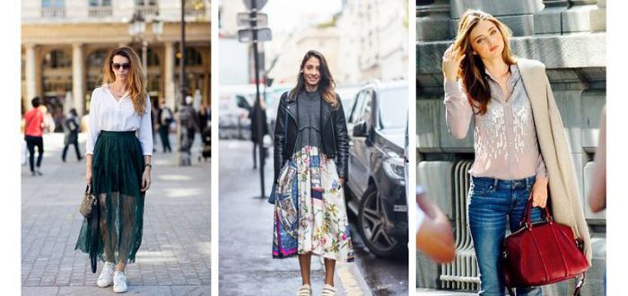 kehzhual_shik3-700x391