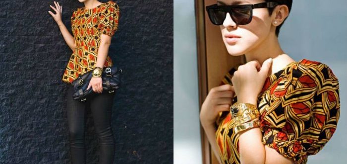 ustarevshie_veshchi2-700x525