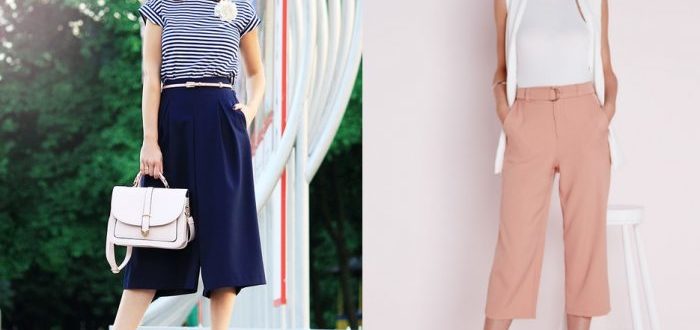 kyulotysfutbolkoi10-700x532