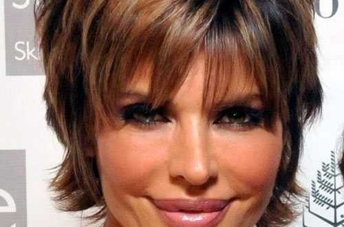 luchshie-cveta-volos-dlya-zhenshchin-starshe-50-let-s-kozhej2