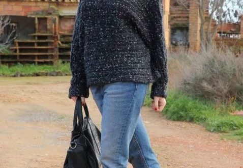 moda_v_50_let14-478x700