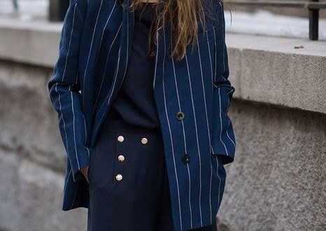 moda_v_50_let18-466x700