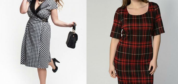 odezhda_polnym1-700x525