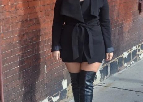 odezhda_polnym9-462x700