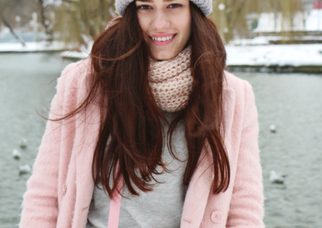 shapkaishrf2-466x700