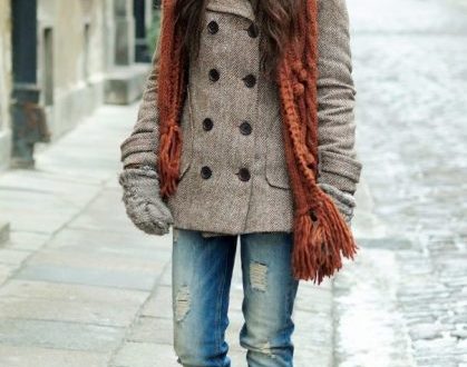 shapkaishrf3-419x700