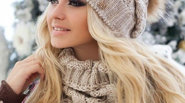 shapkaishrfkomplekt1-592x700