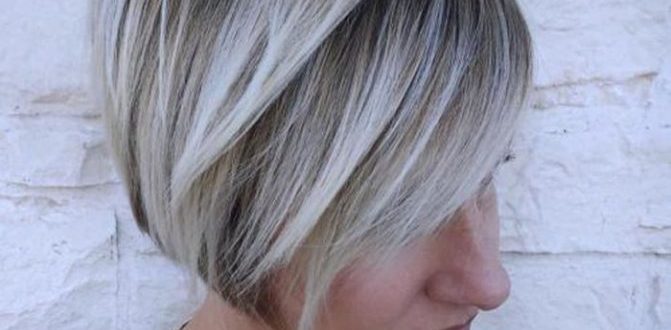 strizhka-dlja-zhenshhin-za-50-3-700x700