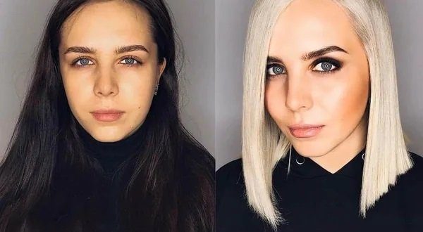 kardinalnye_izmeneniya2