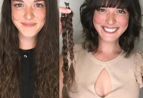 kardinalnye_izmeneniya5