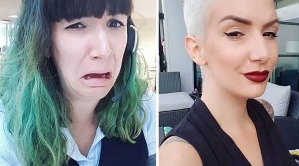 kardinalnye_izmeneniya8