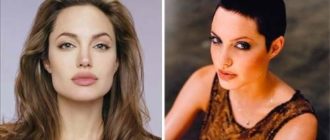 kardinalnye_izmeneniya9