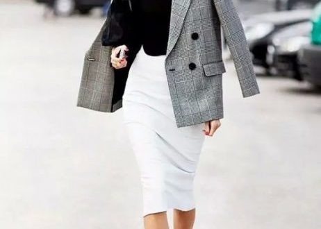 delovojobraz3-462x700