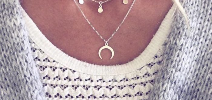 minimalizmykrashenie8-700x700