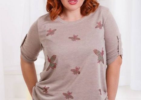 ada652d3db3e58b66fbee06460ac81a2-466x700