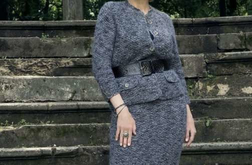 d0f158dfc99046d804f7a99d16ec7ce0-3156537