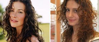 ehffekt_vlazhnyh_volos-9442830