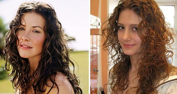 ehffekt_vlazhnyh_volos-9442830