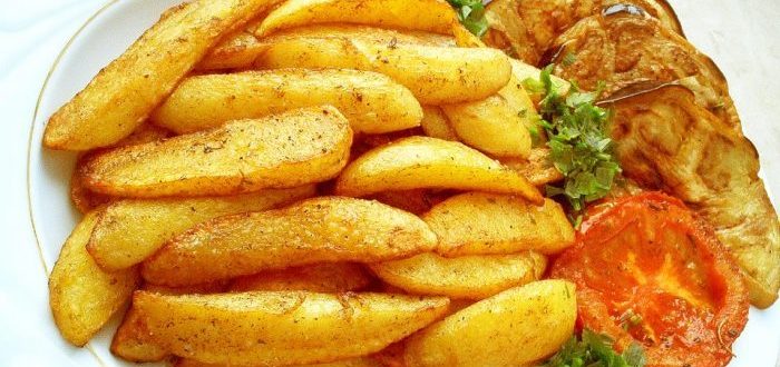 kartoshka1-700x469-9711996