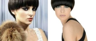 korotkaya_strizhka2-700x450-8107369