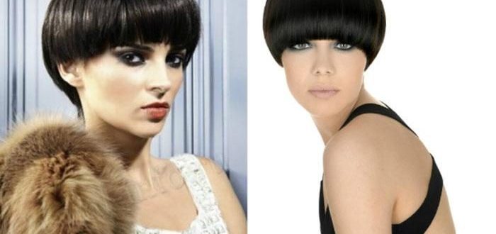 korotkaya_strizhka2-700x450-8107369