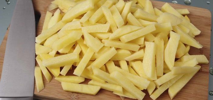 lomtiki3-700x467-8196766