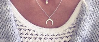 minimalizmykrashenie8-700x700-1294365