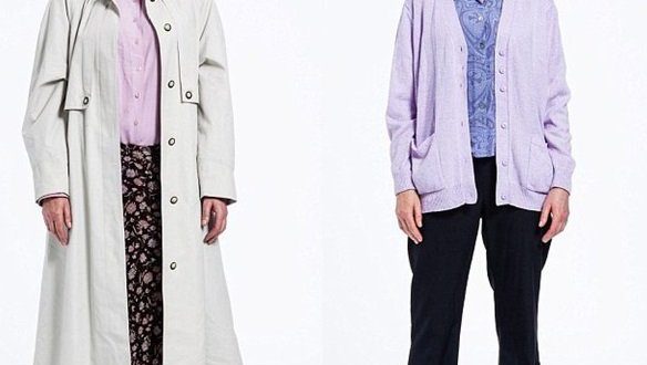 moda_v_50_let2-1683482