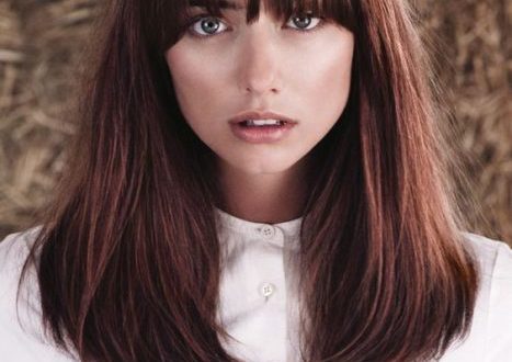 modnye_chelki1-467x700-6519521