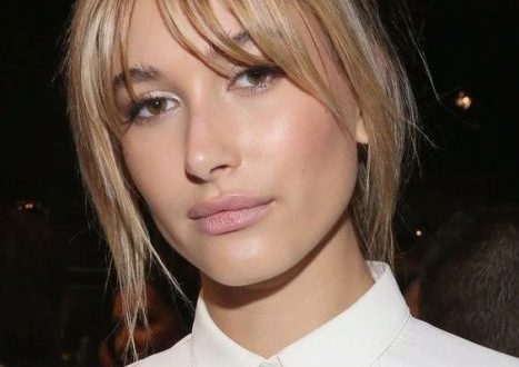 modnye_chelki3-467x700-2796835