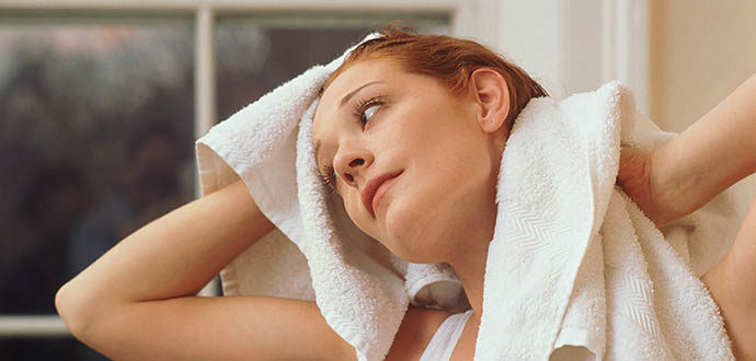 myte_volos10-5350334