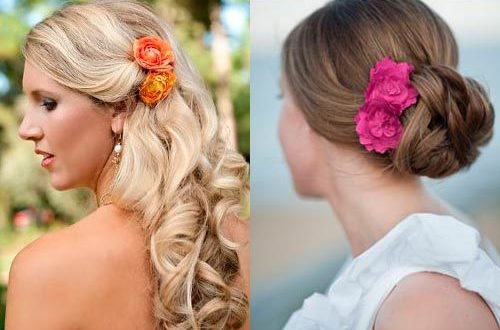 originalnye_zakolki2-2540240