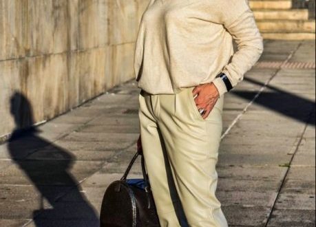 oshibki-10-e1549129241820-459x700-6476704