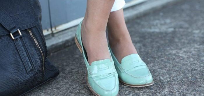 oshibki-18-700x467-4012975