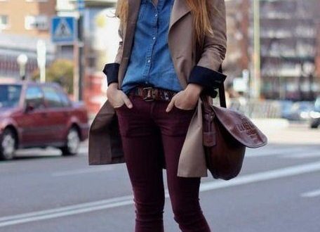 oshibki_shopinga11-9561061